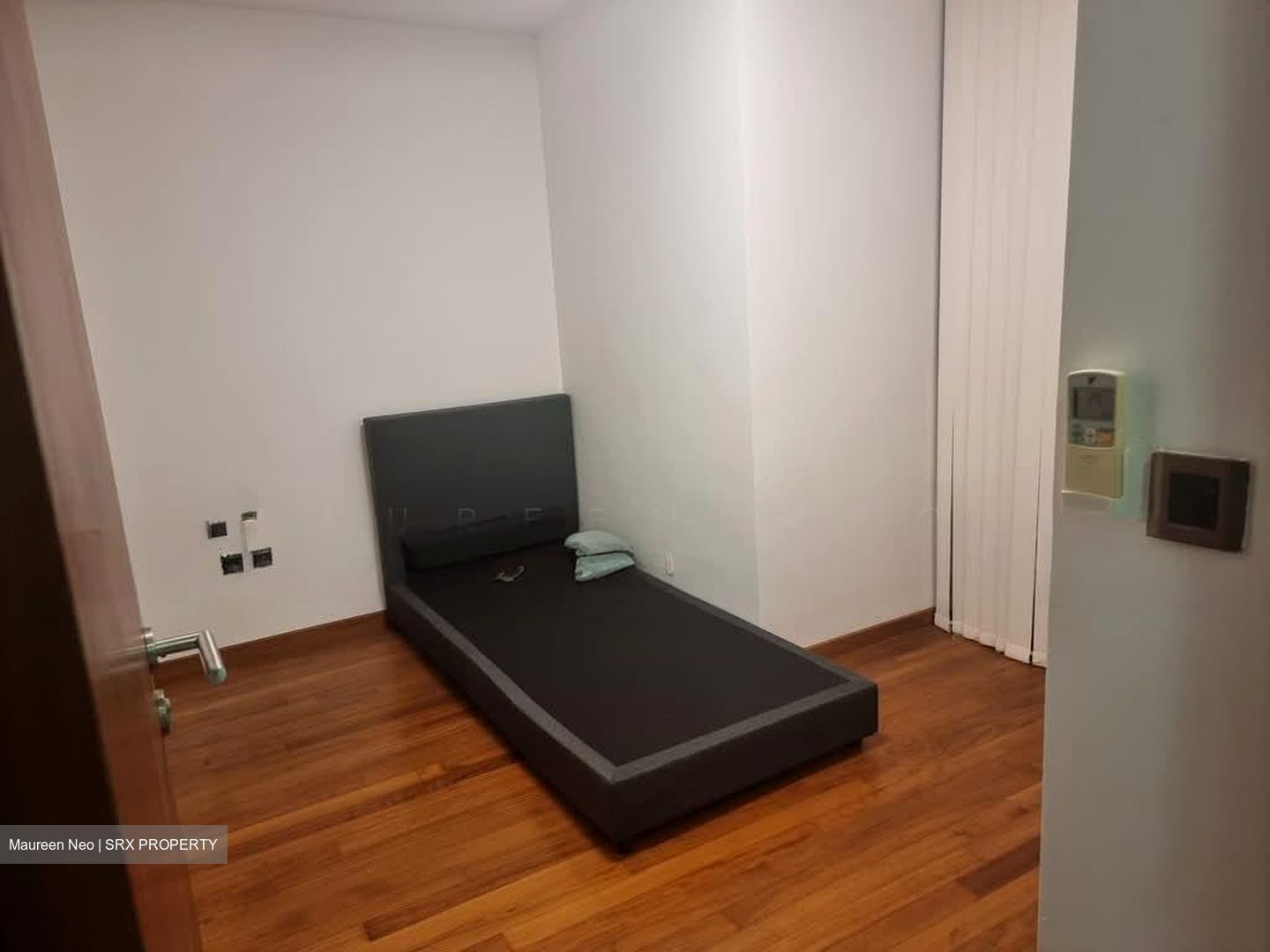 Cassia Edge (D14), Apartment #586655411